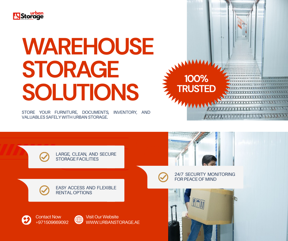 celebrate new year in dubai